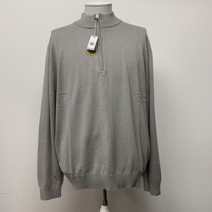 Monterey Club Sweater