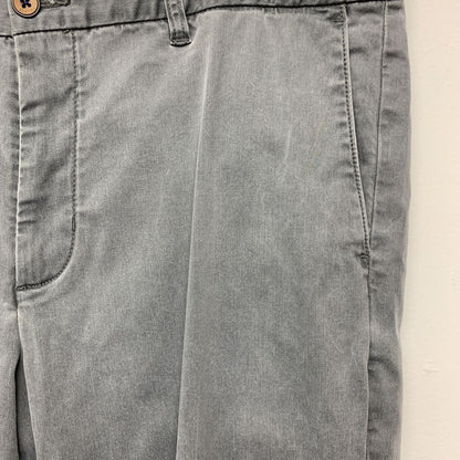 Tommy Bahama Pants