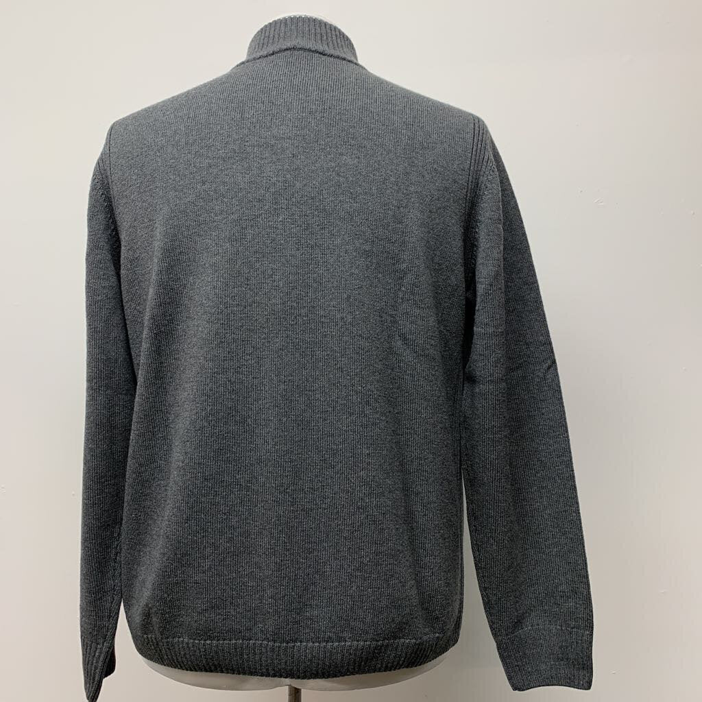 Faconnable Sweater