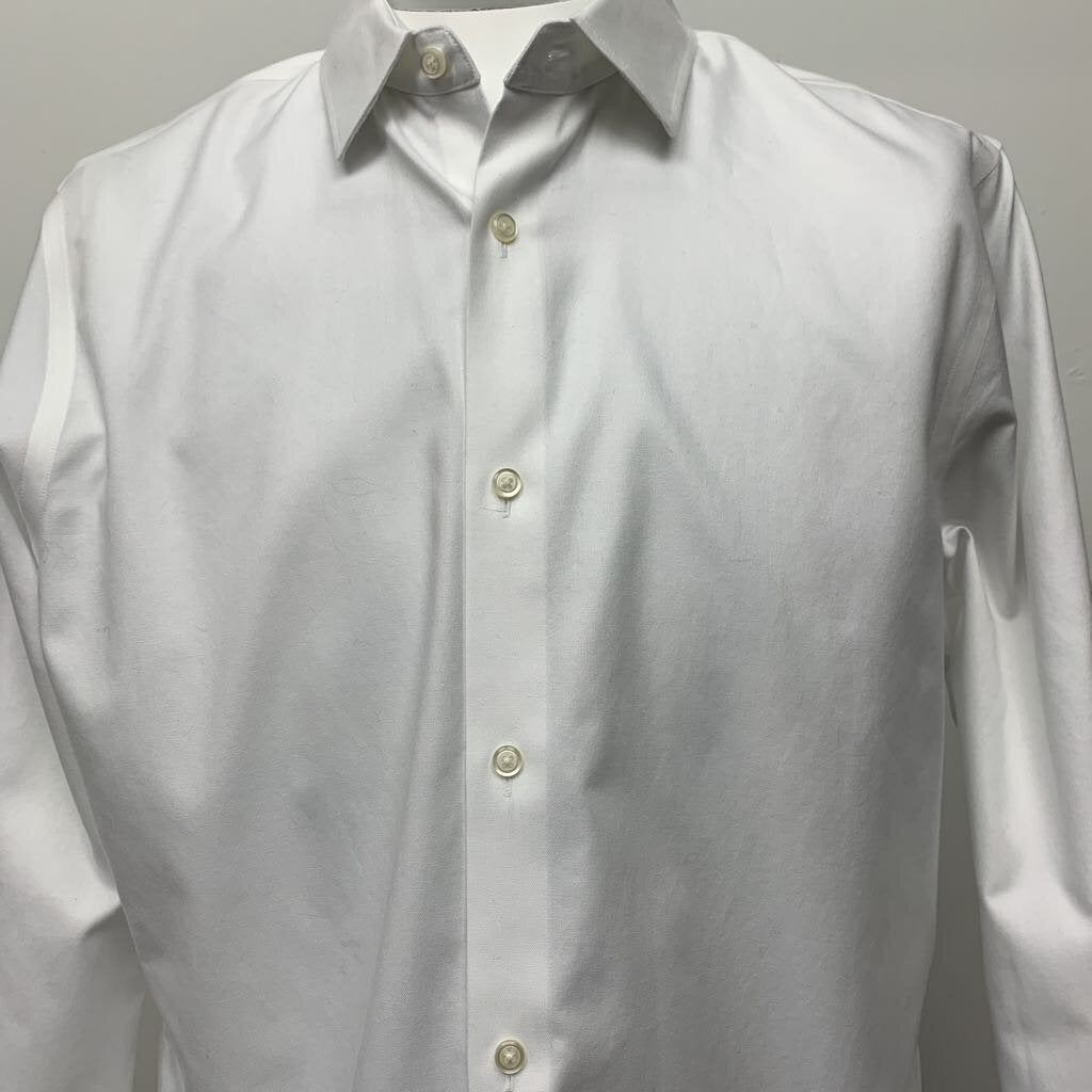 Banana Republic Shirt