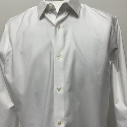 Banana Republic Shirt
