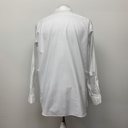 Banana Republic Shirt