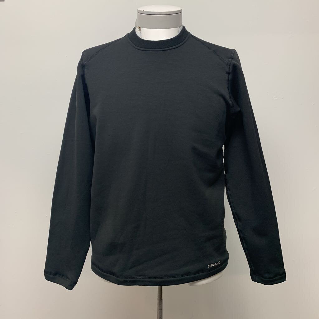Patagonia Sweatshirt