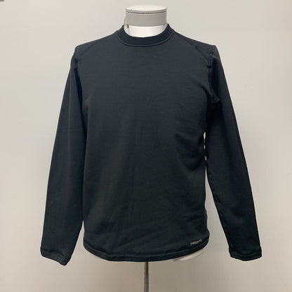 Patagonia Sweatshirt