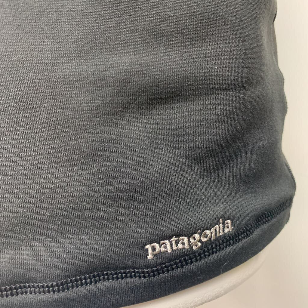 Patagonia Sweatshirt