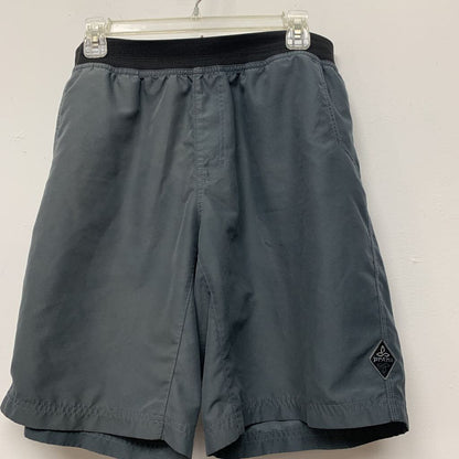 Prana Shorts