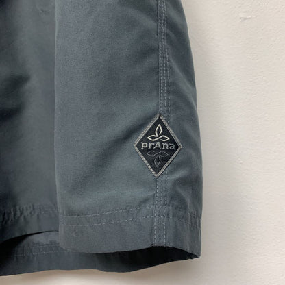 Prana Shorts