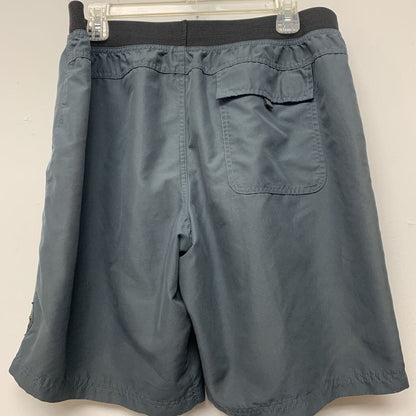 Prana Shorts