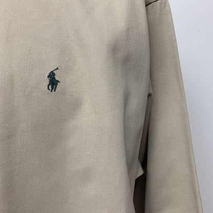 Ralph Lauren Shirt