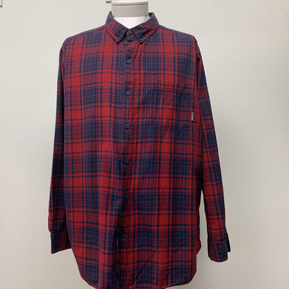Columbia Shirt