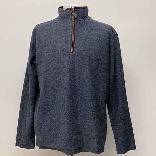 Falls Creek Pullover