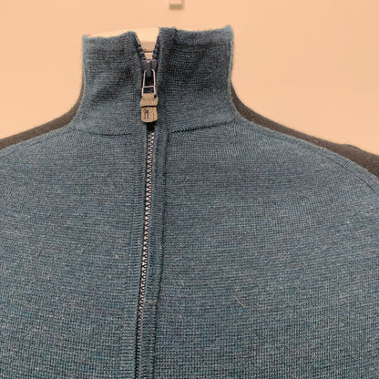 Smartwool Sweater