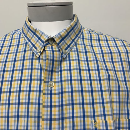 Izod Shirt