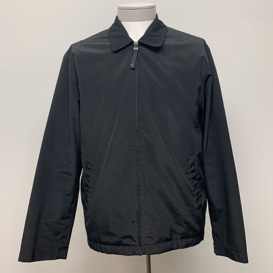 Kenneth Cole Jacket