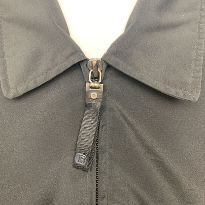 Kenneth Cole Jacket