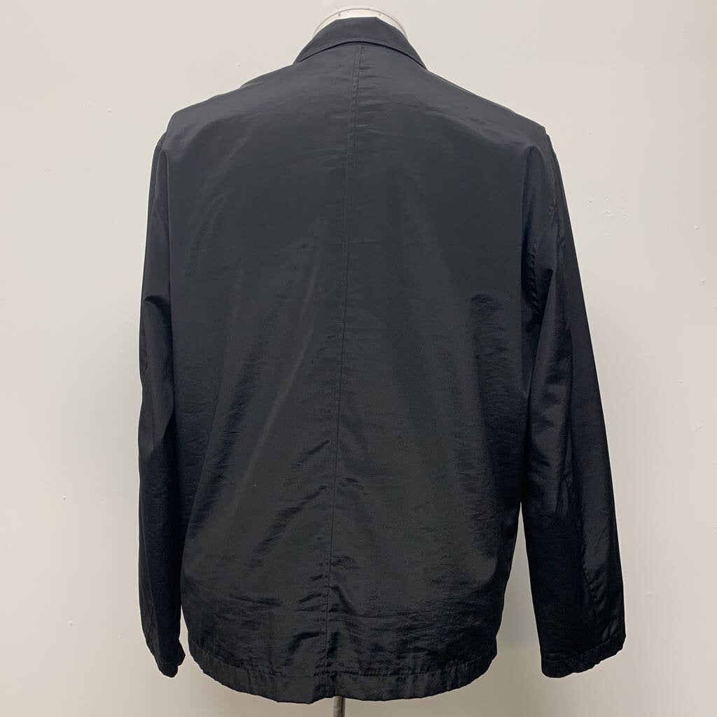 Kenneth Cole Jacket