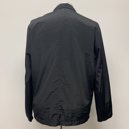 Kenneth Cole Jacket
