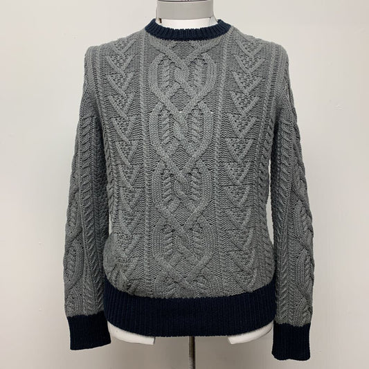 J. Crew Sweater