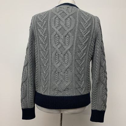 J. Crew Sweater