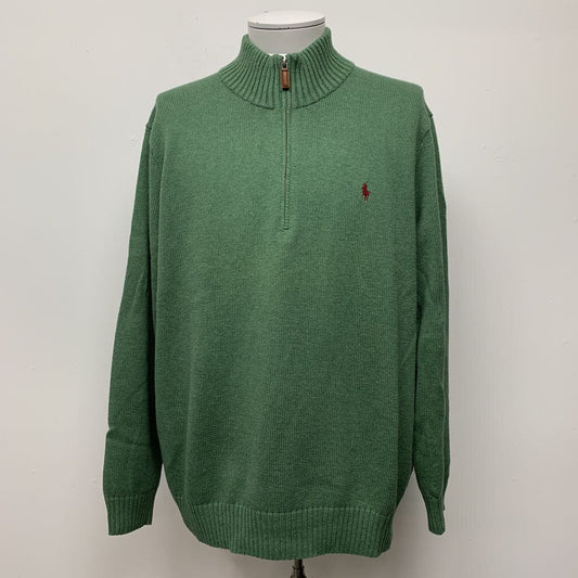 Polo Ralph Lauren Sweater