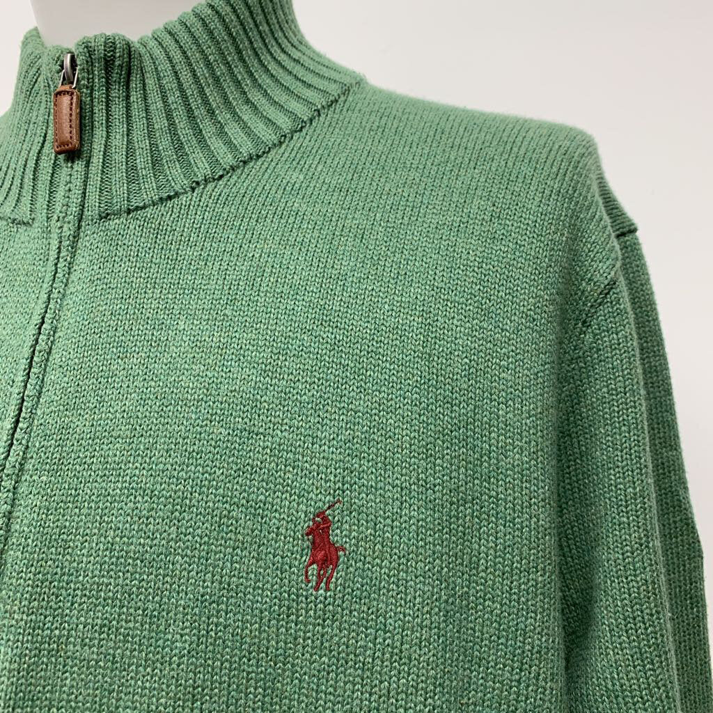 Polo Ralph Lauren Sweater