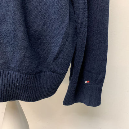 Tommy Hilfiger Sweater