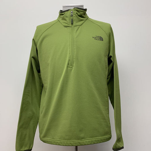 The North Face Pullover