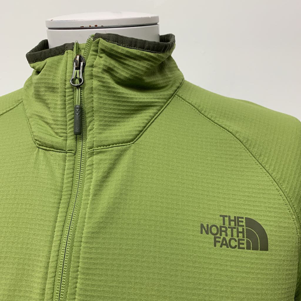 The North Face Pullover