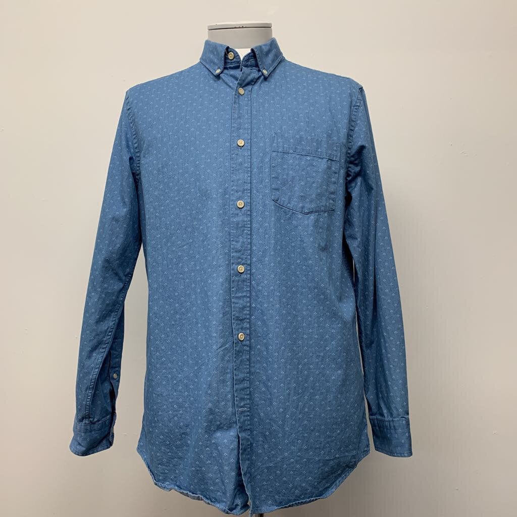 Banana Republic Shirt