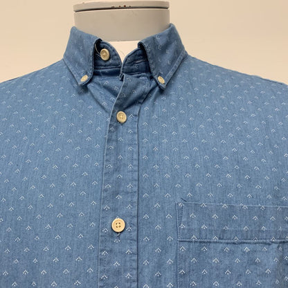 Banana Republic Shirt