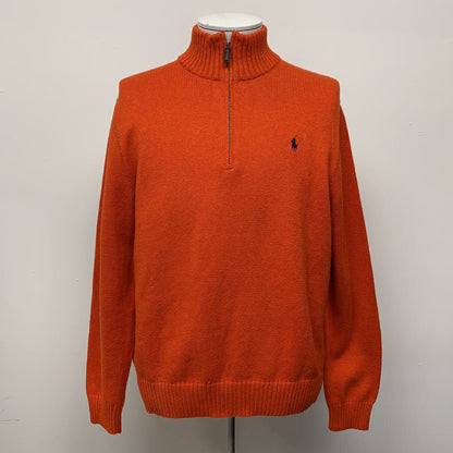 Polo Ralph Lauren Sweater