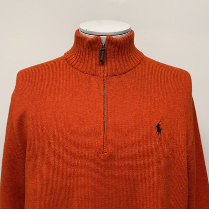 Polo Ralph Lauren Sweater