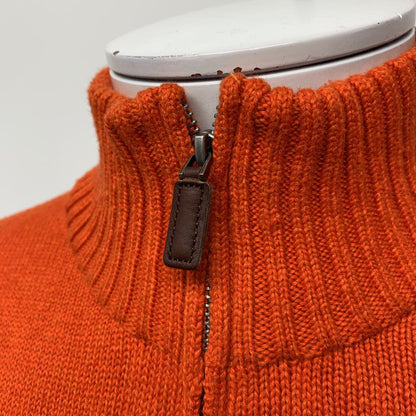 Polo Ralph Lauren Sweater