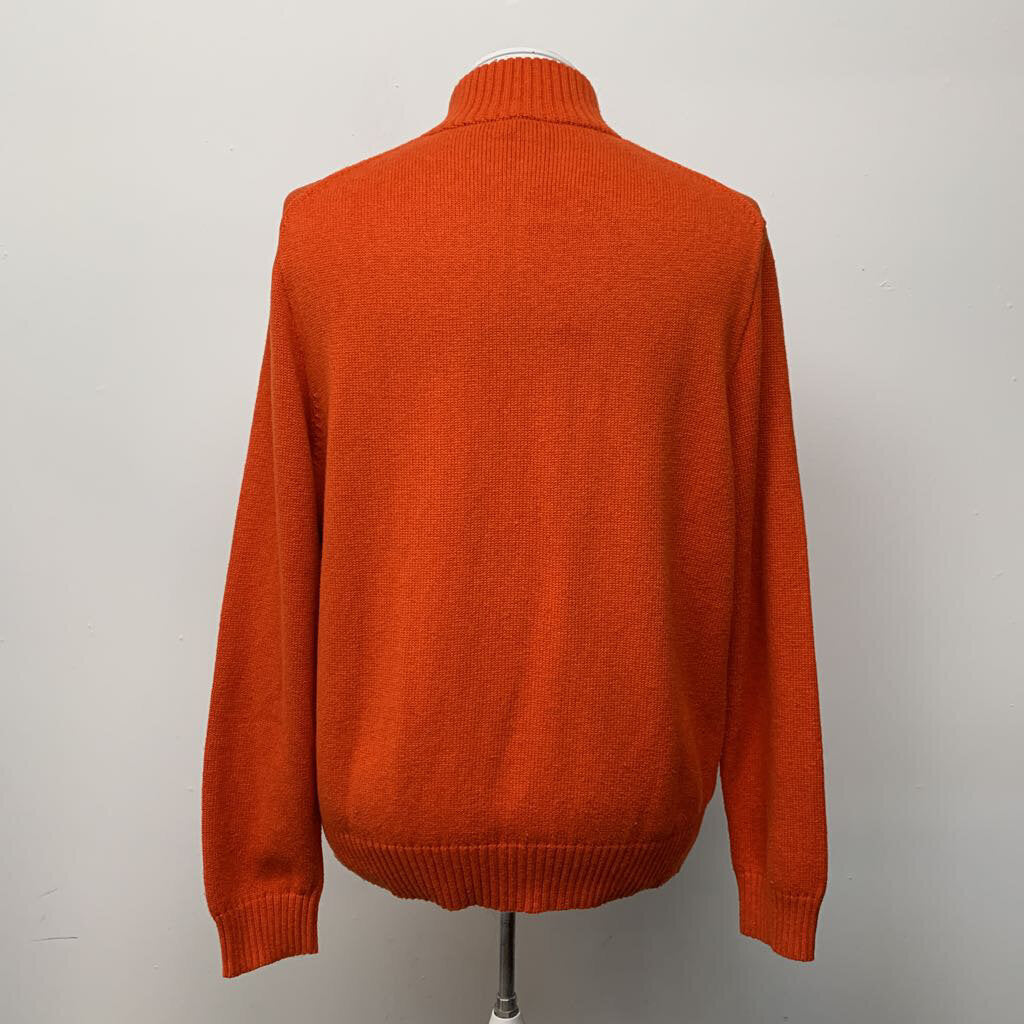 Polo Ralph Lauren Sweater