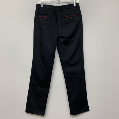 J. Benzal Pants