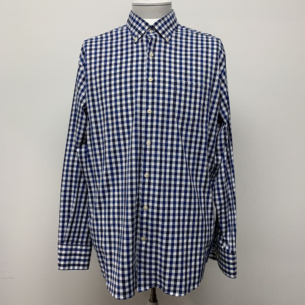Peter Millar Shirt