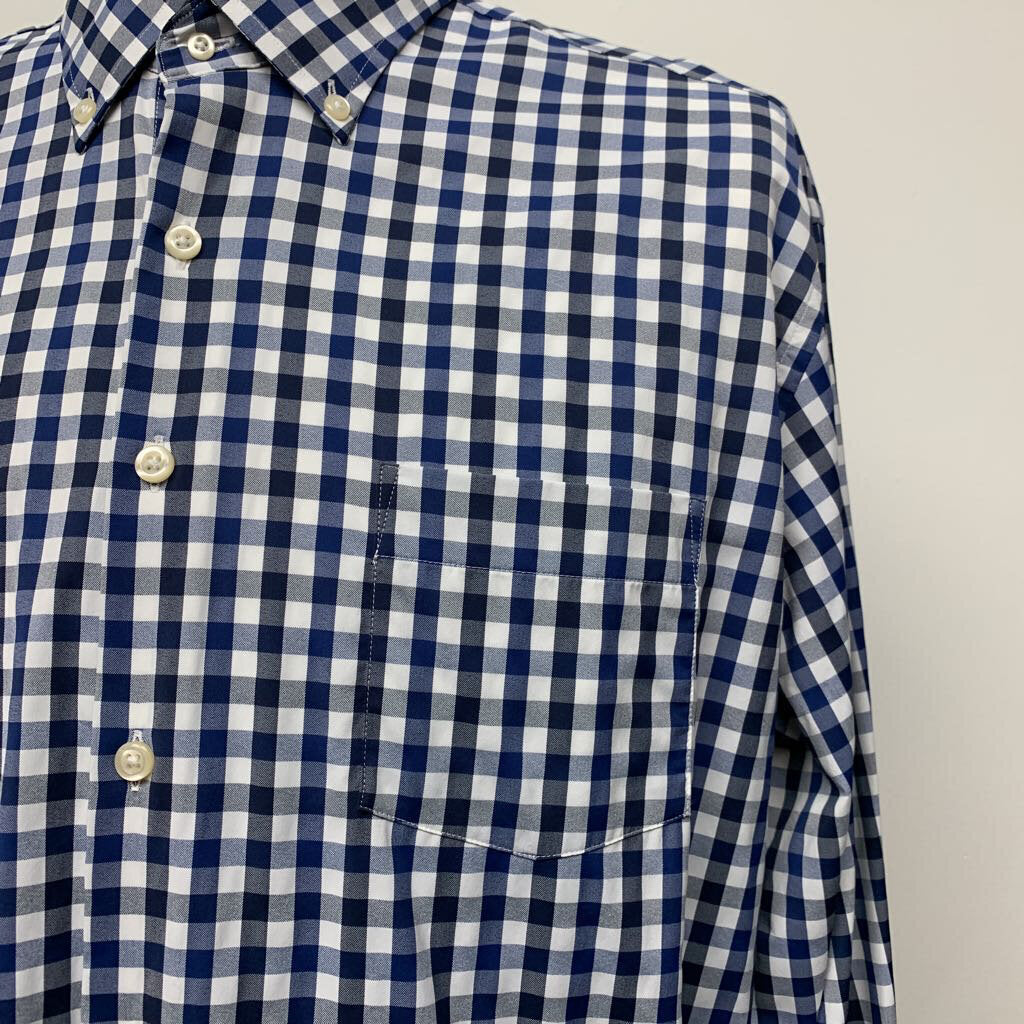 Peter Millar Shirt