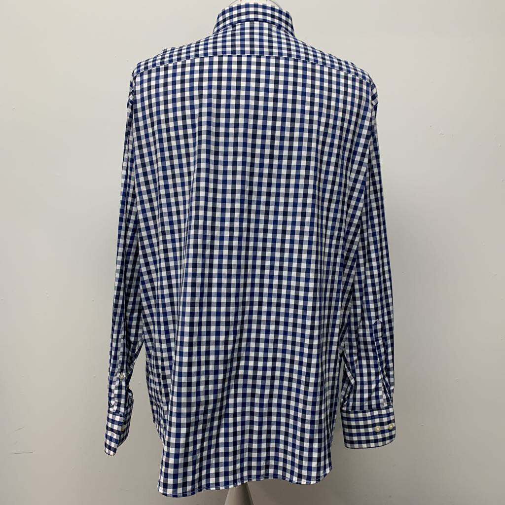 Peter Millar Shirt