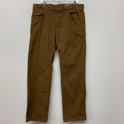 Orvis Pants