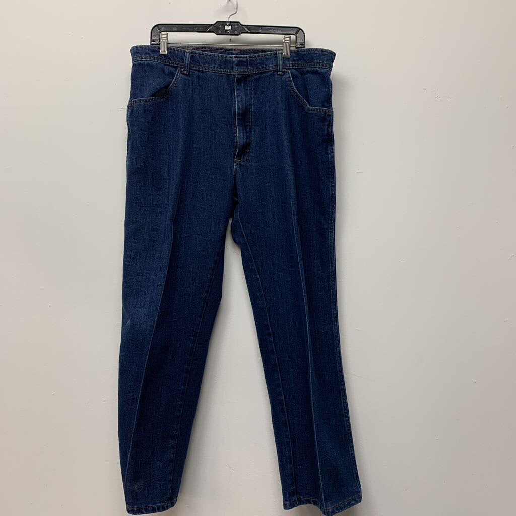 Wrangler Jeans
