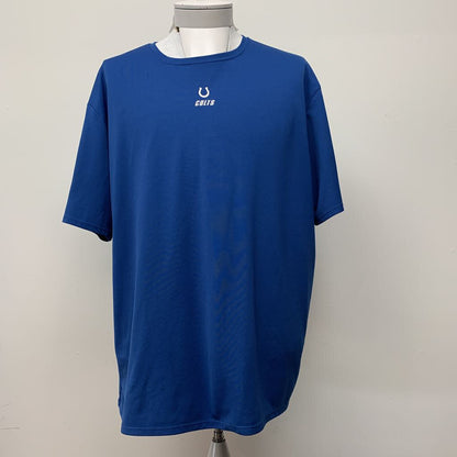 Colts T-Shirt