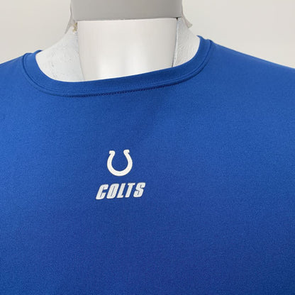 Colts T-Shirt