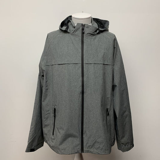 Port Authority Jacket