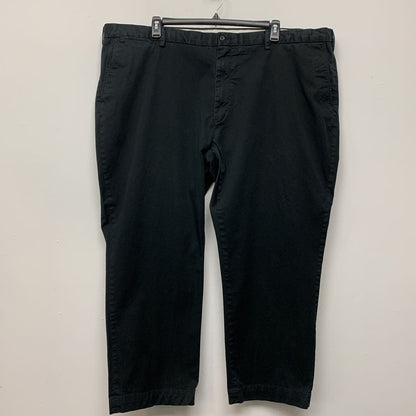 Ralph Lauren Pants