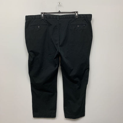 Ralph Lauren Pants