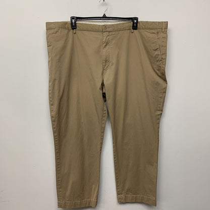 Ralph Lauren Pants