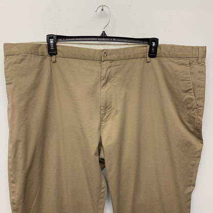 Ralph Lauren Pants
