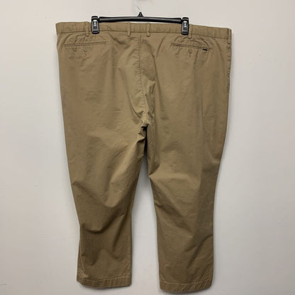 Ralph Lauren Pants