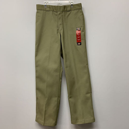 Dickies Pants