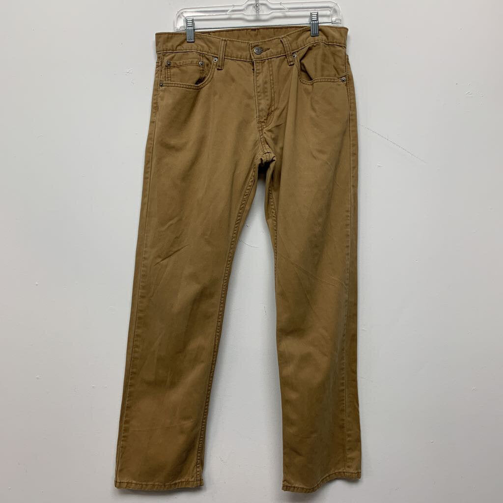 Levi's Jeans